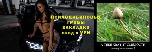 MDMA Абинск