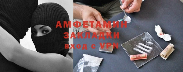 крисы Абаза