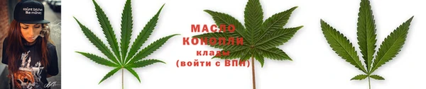 прущие грибы Абдулино