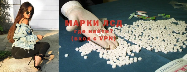 прущие грибы Абдулино