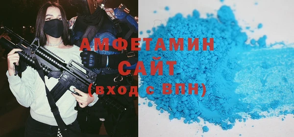 крисы Абаза
